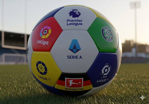 《繁花》最新剧集